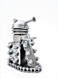 Dr Who - Dalek Small