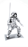 Star Wars - Darth Vader Small UP Guard