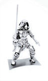 Star Wars - Darth Vader Small UP Guard