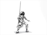 Star Wars - Darth Vader Small UP Guard