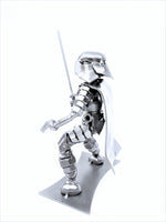 Star Wars - Darth Vader Small UP Guard