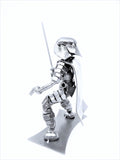 Star Wars - Darth Vader Small UP Guard