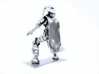 Star Wars - Darth Vader Small UP Guard