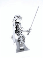 Star Wars - Darth Vader Small UP Guard