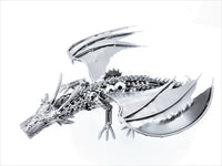 Game Of Thrones - Drogan