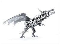 Game Of Thrones - Drogan