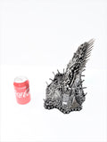 Game Of Thrones - Iron Throne