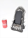 Game Of Thrones - Iron Throne