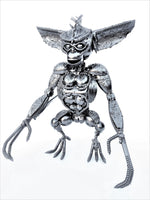 Gremlin - Gremlin  30cm