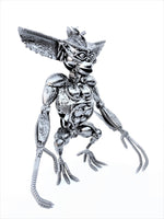 Gremlin - Gremlin  30cm