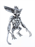 Gremlin - Gremlin  30cm