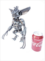 Gremlin - Gremlin  30cm