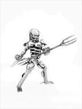 Inspired by: PREDATOR MAPPRED20G
