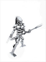 Inspired by: PREDATOR MAPPRED20G