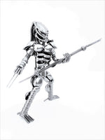 Inspired by: PREDATOR MAPPRED20G