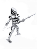 Inspired by: PREDATOR MAPPRED20G