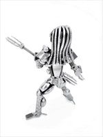 Inspired by: PREDATOR MAPPRED20G