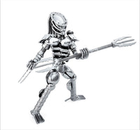 Inspired by: PREDATOR MAPPRED20G