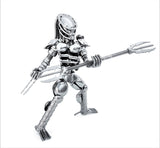 Inspired by: PREDATOR MAPPRED20G
