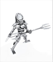 Inspired by: PREDATOR MAPPRED20G
