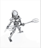Inspired by: PREDATOR MAPPRED20G