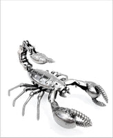 Insect - Scorpion