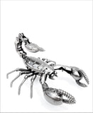 Insect - Scorpion