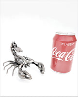 Insect - Scorpion