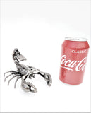 Insect - Scorpion