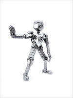 Marvel - Iron Man Small Standing