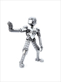 Marvel - Iron Man Small Standing