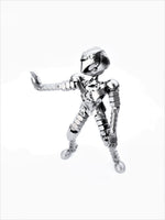 Marvel - Iron Man Small Standing