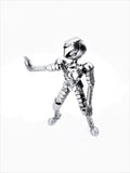 Marvel - Iron Man Small Standing