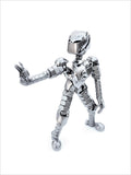 Marvel - Iron Man Small Standing