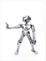Marvel - Iron Man Small Standing