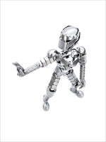 Marvel - Iron Man Small Standing