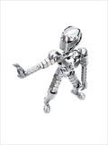 Marvel - Iron Man Small Standing
