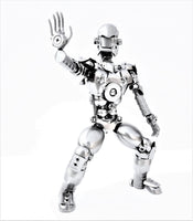 Marvel - Iron Man 30cm Standing