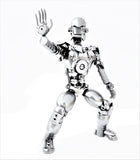 Marvel - Iron Man 30cm Standing