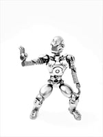 Marvel - Iron Man 30cm Standing