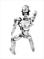 Marvel - Iron Man 30cm Standing