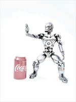 Marvel - Iron Man 30cm Standing
