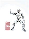 Marvel - Iron Man 30cm Standing