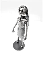 Nightmare Before Christmas - Set