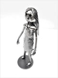 Nightmare Before Christmas - Set