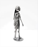 Nightmare Before Christmas - Set