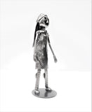 Nightmare Before Christmas - Set