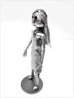 Nightmare Before Christmas - Sally