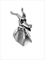 Nightmare Before Christmas - Set