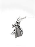 Nightmare Before Christmas - Zero